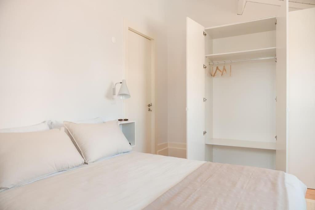Fontainhas Douro Views By Lovelystay Porto Exterior foto